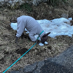 Cristina ha aggiunto una foto del proprio acquisto