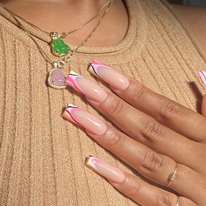 Annie added a photo of their purchase
