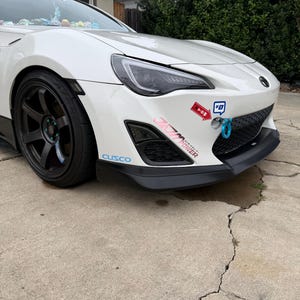 Ayumu hat ein Foto des gekauften Artikels hinzugefügt