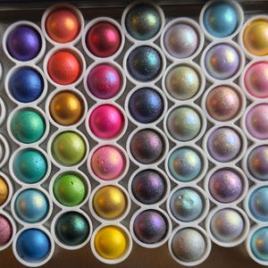 LILY added a photo of their purchase