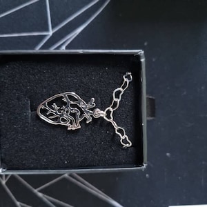 Clara added a photo of their purchase
