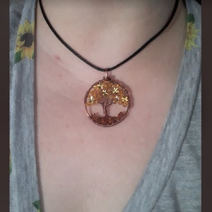 Amy added a photo of their purchase