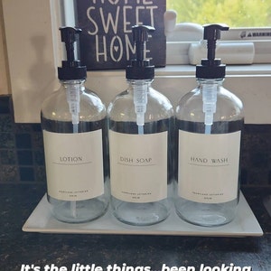 Diane added a photo of their purchase