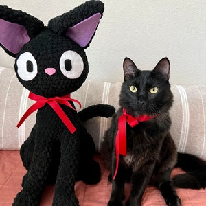 Alicia ha añadido una foto de su compra