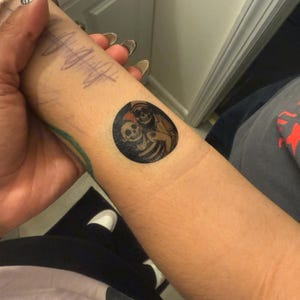 Janese added a photo of their purchase