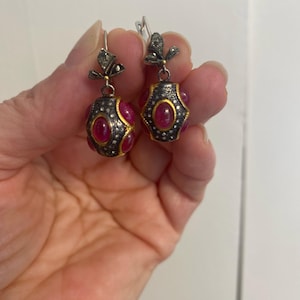 Marika added a photo of their purchase