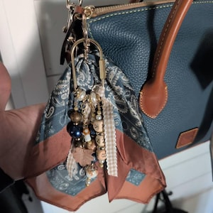 Aubrey added a photo of their purchase