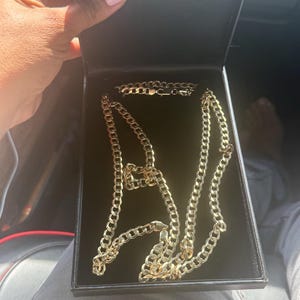 Elizabeth added a photo of their purchase