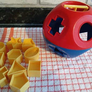 Jenny added a photo of their purchase