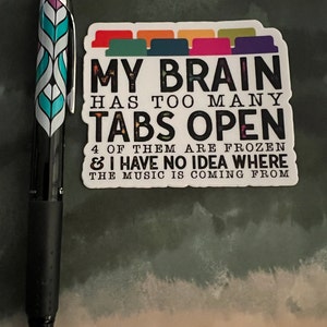 Jamani added a photo of their purchase