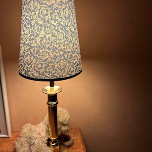Nicole さんが購入した商品の写真を追加しました
