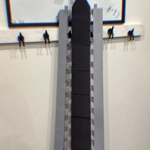 Natalia added a photo of their purchase