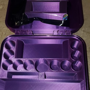Miltsari added a photo of their purchase