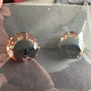 Isobel added a photo of their purchase