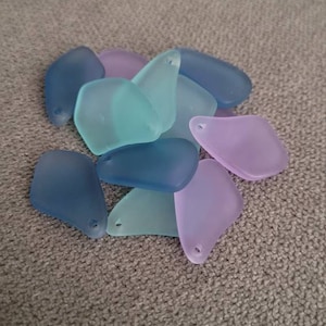 Suzanne added a photo of their purchase