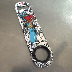 lisa added a photo of their purchase