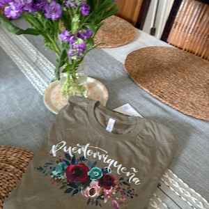 Carmen added a photo of their purchase