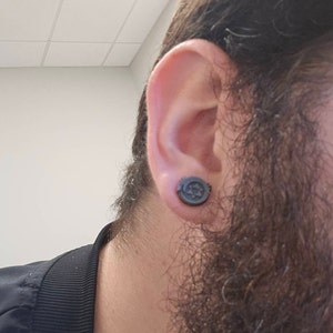 chris added a photo of their purchase