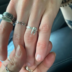 WKWJWP added a photo of their purchase