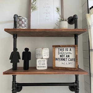 Etsy-Käufer:in hat ein Foto des gekauften Artikels hinzugefügt