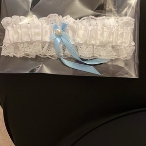 Babette added a photo of their purchase