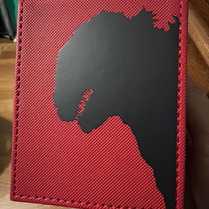 Felix added a photo of their purchase