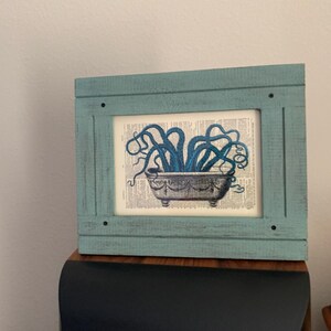 Teri added a photo of their purchase