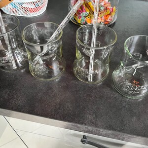 Monia added a photo of their purchase