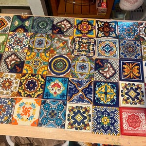 Avralina added a photo of their purchase