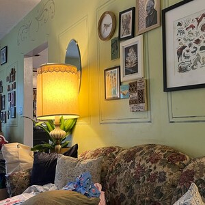 Ellen ha añadido una foto de su compra