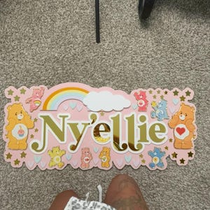 Mersadez added a photo of their purchase