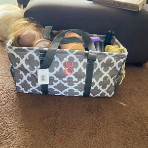 sara added a photo of their purchase