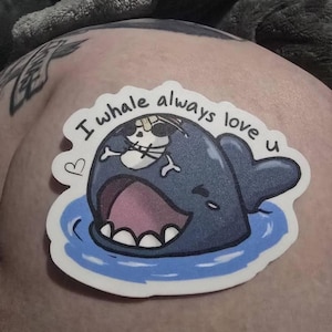 Celeste added a photo of their purchase