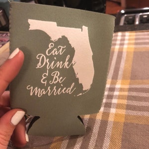 Erin a ajouté une photo de son achat