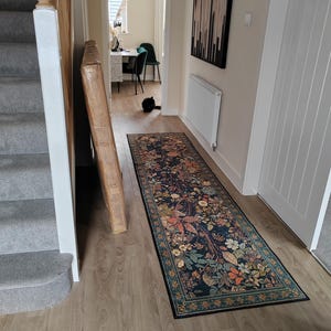 Charlotte added a photo of their purchase