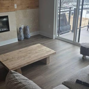 Salvo added a photo of their purchase