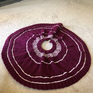 Dottie added a photo of their purchase