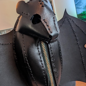 Marion added a photo of their purchase
