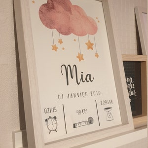 Aurélia ha añadido una foto de su compra