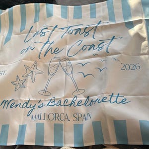 Makena added a photo of their purchase