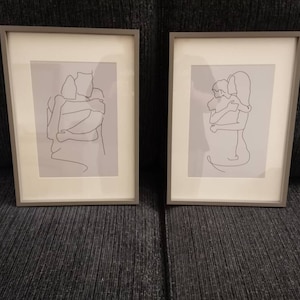 Nightowlgirl null added a photo of their purchase