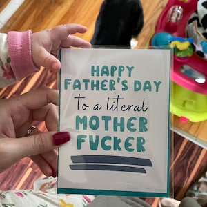 Seneca a ajouté une photo de son achat