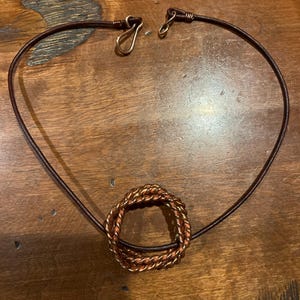 Stacey added a photo of their purchase