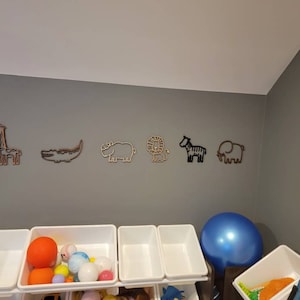 lexi hat ein Foto des gekauften Artikels hinzugefügt