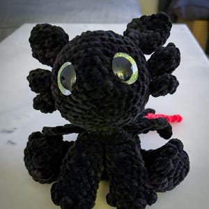 Sanne ha añadido una foto de su compra