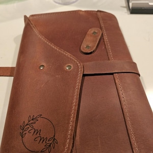 Jes added a photo of their purchase