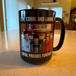Laurie a ajouté une photo de son achat