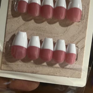 tyra added a photo of their purchase