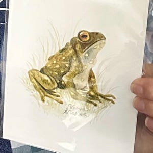 Anna added a photo of their purchase