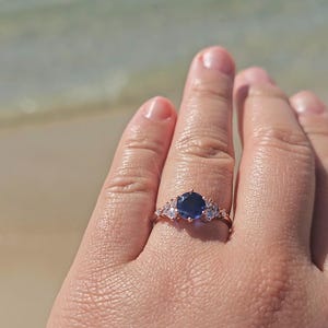 Ann added a photo of their purchase